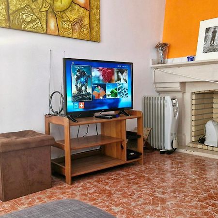 阿马多拉Enjoy Lisbon Cascais Sintra 1200 Metres To Metro Blue Line Sintra Rail Line Free Parking公寓 外观 照片