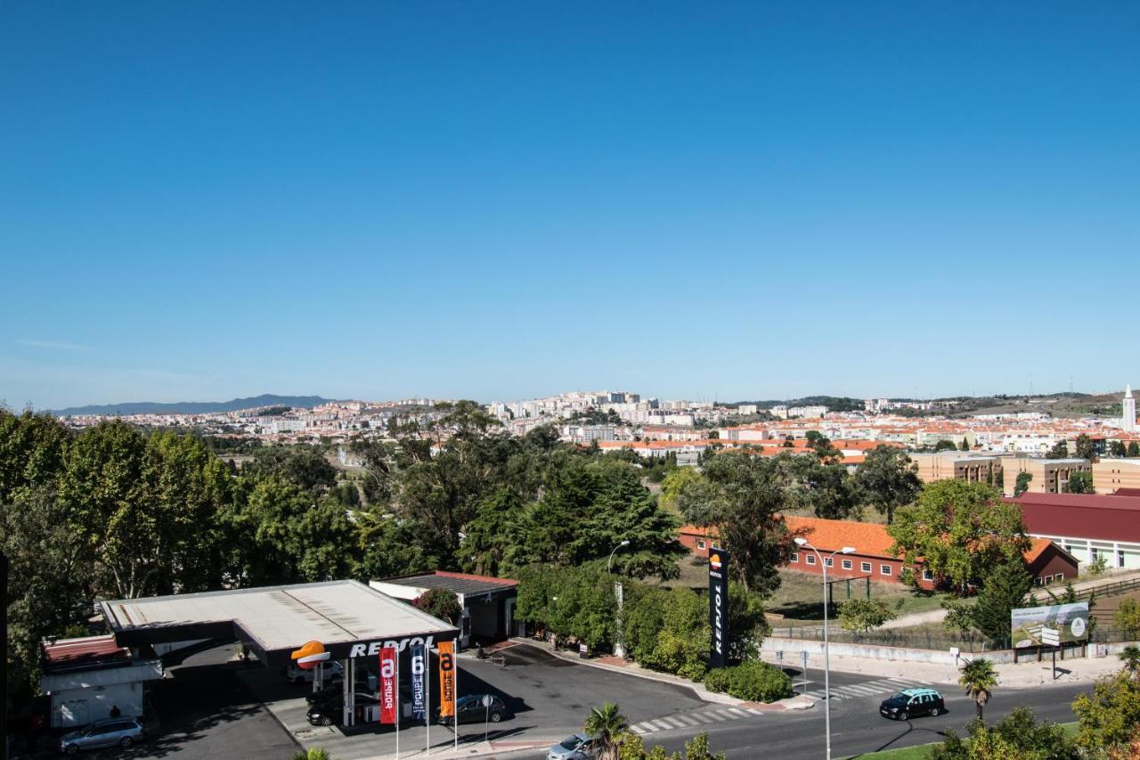 阿马多拉Enjoy Lisbon Cascais Sintra 1200 Metres To Metro Blue Line Sintra Rail Line Free Parking公寓 外观 照片