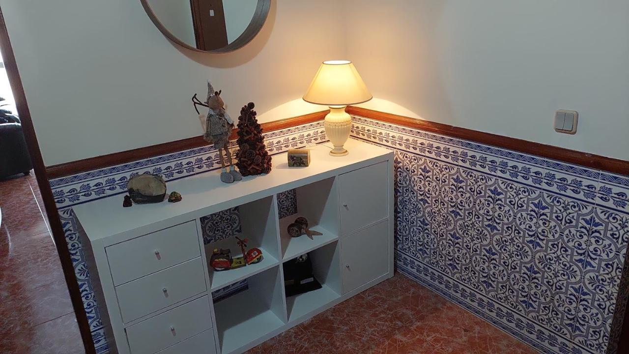 阿马多拉Enjoy Lisbon Cascais Sintra 1200 Metres To Metro Blue Line Sintra Rail Line Free Parking公寓 外观 照片