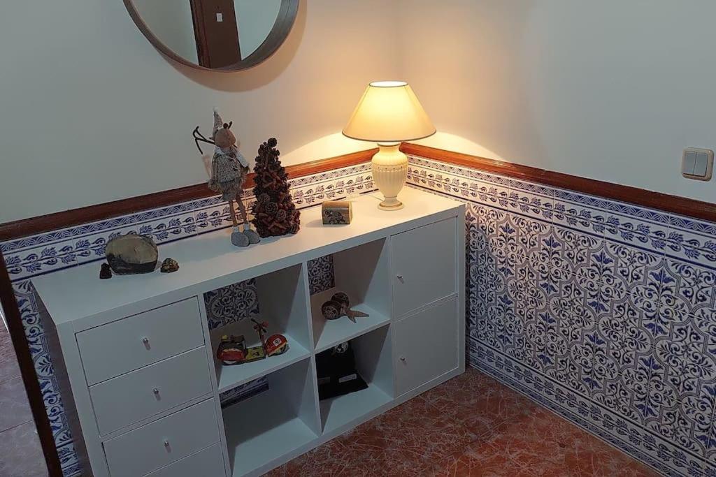 阿马多拉Enjoy Lisbon Cascais Sintra 1200 Metres To Metro Blue Line Sintra Rail Line Free Parking公寓 外观 照片